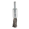 choi-kim-loai-hinh-duoi-makita-d-73835-12mm-1-2