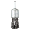 choi-kim-loai-hinh-duoi-makita-d-73841-19mm-3-4