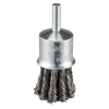 choi-kim-loai-hinh-duoi-makita-d-73857-24mm-1