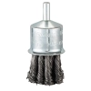 choi-kim-loai-hinh-duoi-makita-d-73863-28mm-1-1-8