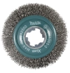 choi-kim-loai-hinh-non-makita-d-73449-100mm-thep-x-lock