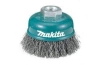 choi-kim-loai-makita-794162-1-75-m10x1-50