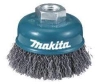 choi-kim-loai-makita-794324-1-90-m16x2