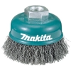 choi-kim-loai-makita-794372-0-110-m14x2