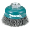 choi-kim-loai-makita-d-24072-60mmxm14