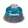 choi-kim-loai-makita-d-24088-75mmxm10