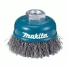 choi-kim-loai-makita-d-29284-100mmxm14