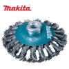 choi-kim-loai-makita-d-45761-150mmxm14