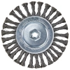 choi-kim-loai-makita-d-45777-175mmxm14