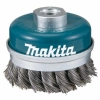 choi-kim-loai-xoan-tron-makita-d-29290-100mmxm14