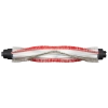 choi-lan-quet-bui-loai-tieu-chuan-drc300-makita-191p22-8