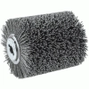 choi-nylon-makita-794379-6-120-100