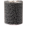 choi-nylon-makita-794383-5-120-240