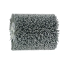 choi-nylon-makita-794384-3-120-80