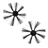 choi-quet-bui-2-cai-tieu-chuan-drc200-makita-sh00000065