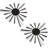 choi-quet-bui-drc200-makita-sh00000321-2-pcs-mem