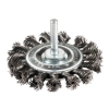 choi-soi-kim-loai-danh-mep-makita-d-73813-75mm-3