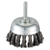 choi-soi-kim-loai-hinh-chen-makita-d-73798-63mm-2-1-2
