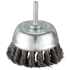choi-soi-kim-loai-hinh-chen-makita-d-73807-75mm-3