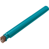 choi-tron-360-xanh-makita-140h94-2