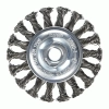 choi-xoan-tron-makita-d-29555-100mmxm14