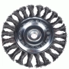 choi-xoan-tron-makita-d-29561-115mmxm14
