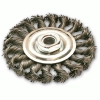 choi-xoan-tron-makita-d-29577-125mmxm14