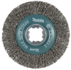 choi-xoan-tron-makita-d-73427-115mm-thep-x-lock