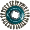 choi-xoan-tron-soi-day-makita-d-73352-115mm-i-nox-x-lock