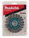 choi-xoan-tron-soi-day-makita-d-73405-115mm-thep-x-lock