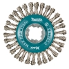 choi-xoan-tron-soi-nho-makita-d-73368-115mm-i-nox-x-lock