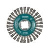 choi-xoan-tron-soi-nho-makita-d-73411-115mm-thep-x-lock