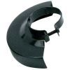 chup-bao-ve-9500nb-makita-154755-0