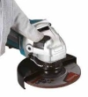chup-bao-ve-cho-da-cat-makita-162555-4-100mm