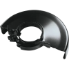 chup-bao-ve-dga506z-makita-123145-8