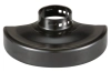 chup-bao-ve-ga4050-makita-347480-2
