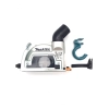 chup-bao-ve-hut-bui-makita-199294-3-100mm