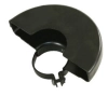 chup-bao-ve-khi-cat-makita-165486-6-150mm