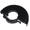 chup-bao-ve-khong-can-dung-cu-makita-135108-2-125mm