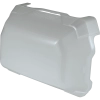 chup-chong-choi-mat-dml809-makita-gm00002286