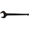 co-le-3600h-makita-781030-7-24mm