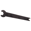 co-le-gb602-makita-al00000044-10-13mm
