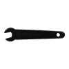 co-le-ham-dai-oc-3709-makita-781036-5-10mm