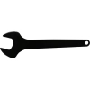 co-le-ham-dai-oc-4100nb-makita-781011-1-22mm