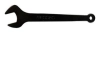 co-le-ham-dai-oc-makita-191g10-1-35