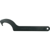 co-le-ham-dai-oc-makita-781019-5-50