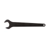 co-le-ham-dai-oc-makita-781028-4-32