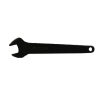 co-le-ham-dai-oc-mt660-makita-781006-4-13mm