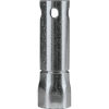 co-le-pm7650h-makita-782237-8