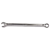 co-le-vong-makita-e-11586-8mm